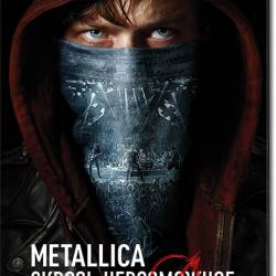 Metallica:   / Metallica: Through the Never (2013) BDRip