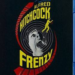  / Frenzy (1972) BDRip 720p / HDRip