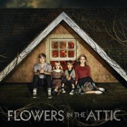    / Flowers in the Attic (2014) HDRip [eng, sub]