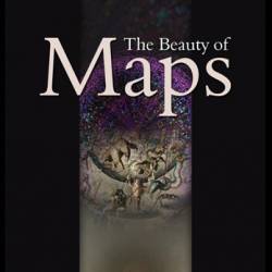  :    / Medieval Maps: Mapping the Medieval Mind (2010) HDTVRip