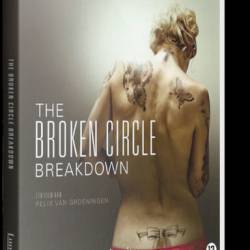   /   / The Broken Circle Breakdown (2012) HDRip |  