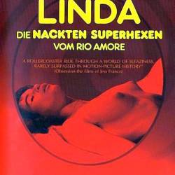  / Linda (1981 DVDRip)  