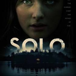  / Solo [2013] WEB-DLRip