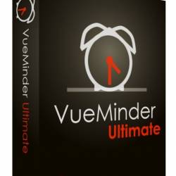 VueMinder Ultimate 11.0.4 ML/RUS