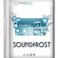 SoundFrost Ultimate 3.7.8 Final