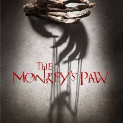   / he Monkey's Paw (2013) HDRip | UNRATED | 