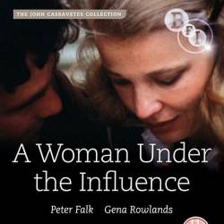     /    / A Woman Under the Influence (1974 HDRip) 