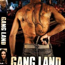  :    / Gangland: Basic Training (2008) SATRip