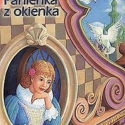    / Panienka z okienka  (1964) TVRip