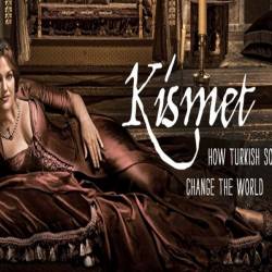 :       / Kismet: How Turkish Soap Operas Changed the World (2013) TVRip