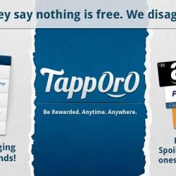 Tapporo (Make Money)