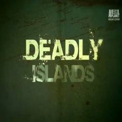  :   / Deadly islands (2014) SATRip