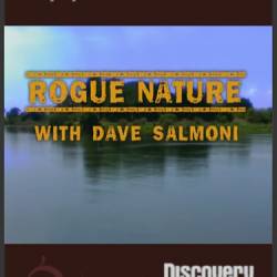 ,   ,    / Rogue Nature With Dave Salmoni [01-06  06] (2007) HDTVRip