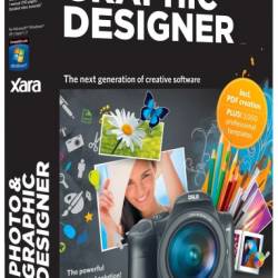 Magix Photo & Graphic Designer 9.2.8.32681 Rus