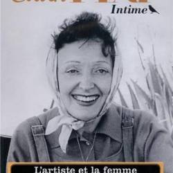  :  / Edith Piaf: Intime (2013) TVRip