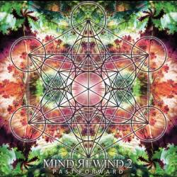 VA - Mind Rewind 2 - Past Forward (2013)