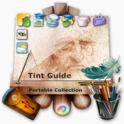 Tint Guide Collection 18.05.2014 Portable