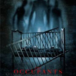   /  / The Occupants (2014) HDRip |  