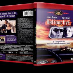    / Retroactive (1997) HDTVRip  | 