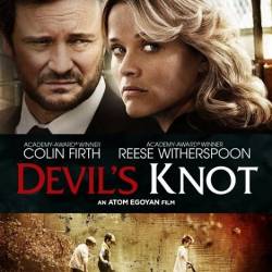   / Devil's Knot (2013) HDRip/2100MB/1400MB