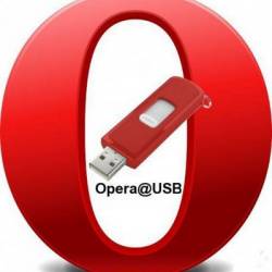 Opera@USB 22.0