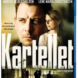 Kartellet 2014 720p BluRay x264-BLUEYES