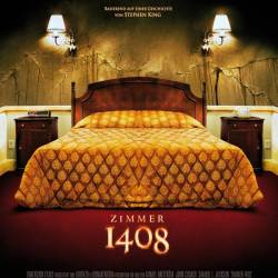 1408 / 1408 [Director's Cut] (2007) BDRip