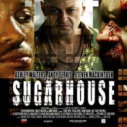    / Sugarhouse (2007) BDRip