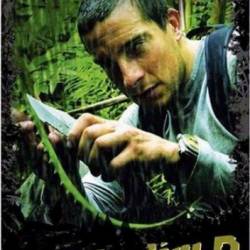    (1-7 : 67   67) / Ultimate Survival (Man vs. Wild) (2005-2011) SATRip