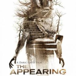  / The Appearing (2013) WEB-DLRip