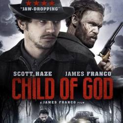   / Child of God (2013 HDRip)   