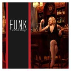 VA - Funk Barsound Deluxe (2014)