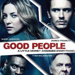   /   / Good People (2014) HDRip/BDRip 720p/BDRip 1080p