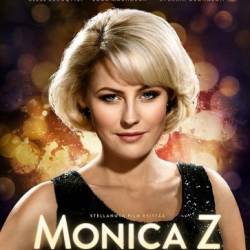    / Monica Z [2013, , , HDRip]