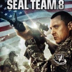  :    / Seal Team Eight: Behind Enemy Lines (2014)