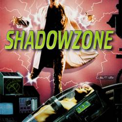   / Shadowzone (1990) DVDRip |  