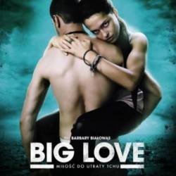   /   / Big Love (2012)