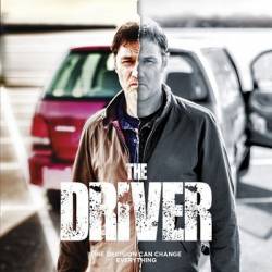  / The Driver (1 /2014/HDTVRip) -  