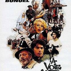   / La voie lactee (1969) DVDRip