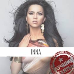 Inna -   (2014) MP3