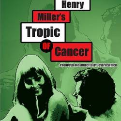   / Tropic of Cancer (1970) DVDRip |    