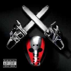 Eminem  Shady XV [Deluxe Edition] (2014) MP3