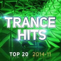 VA - Trance Hits Top 20 (2014)