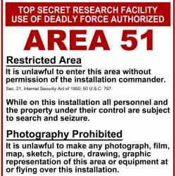  51:    / Area 51: The CIA's Secret Files (2014) IPTVRip