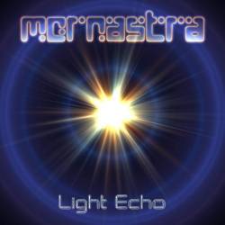 Mornastra - Light Echo (2014)