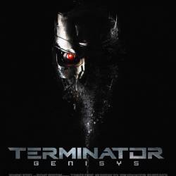  5:  / Terminator: Genisys (2015) HD 1080p |   