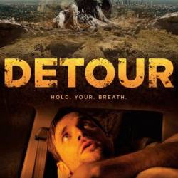  / Detour (2013) WEB-DLRip/WEB-DL 720p/