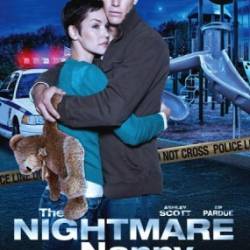 - / The Nightmare Nanny (2013) SATRip