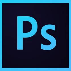 Adobe Photoshop CC 2014.2.2 (20141204.r.310) (x64)