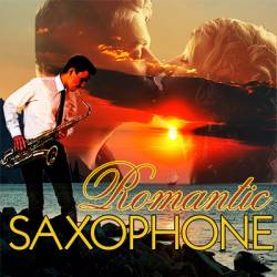 Romantic Saxophone (2014)